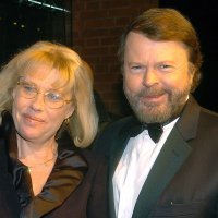 Björn Ulvaeus