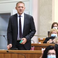 Krešo Beljak