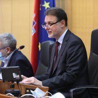 Gordan Jandroković