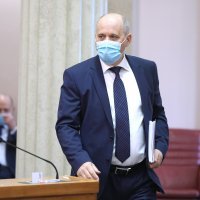Branko Bačić
