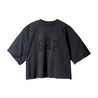 Yeezy Gap Engineered by Balenciaga