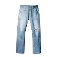 Yeezy Gap Engineered by Balenciaga