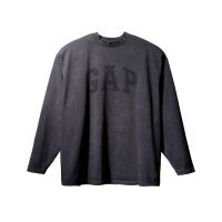 Yeezy Gap Engineered by Balenciaga