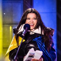 Ruslana