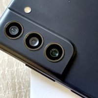 Samsung Galaxy S21 FE 5G