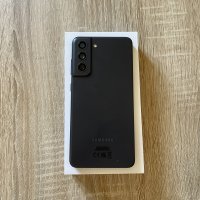 Samsung Galaxy S21 FE 5G