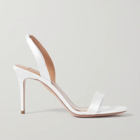 Aquazzura