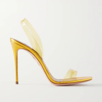 Aquazzura