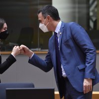 Sastanak Europskog vijeća