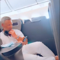 Maja Šuput povratak iz Meksika