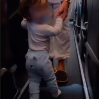 Maja Šuput povratak iz Meksika