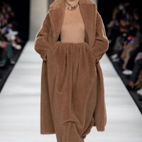 Max Mara