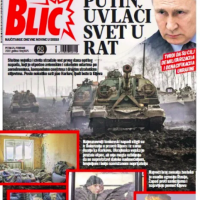 Blic