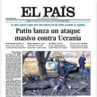 EL Pais