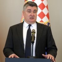 Zoran Milanović