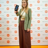 Influencer-Debela-Barbara