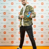 Influencer-Ismael-Hadžić