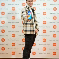 Influencer-Ivan-Magla