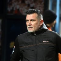 NK Slaven Belupo - NK Hrvatski dragovoljac, HT Prva liga, 25.2.2022.
