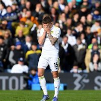 Leeds United - Tottenham Hotspur, engleska liga, 26.2.2022.