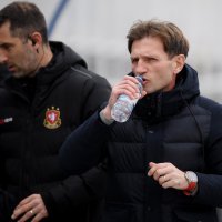 NK Lokomotiva - NK Gorica, HT Prva liga, 26.2.2022.