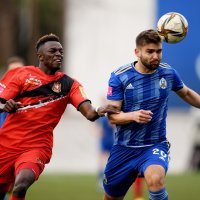 NK Lokomotiva - NK Gorica, HT Prva liga, 26.2.2022.