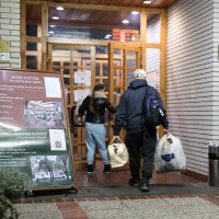 Prve izbjeglice iz Ukrajine već stigle u Hrvatsku, u Motel Plitvice na zagrebačkoj obilaznici