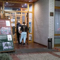 Prve izbjeglice iz Ukrajine već stigle u Hrvatsku, u Motel Plitvice na zagrebačkoj obilaznici