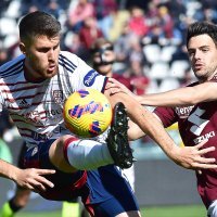 Torino - Cagliari