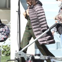 Sofia Vergara kao Griselda