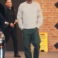 Orlando Bloom se počastio novim automobilom