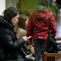 Prvi val izbjeglica iz Ukrajine stiže u Hrvatsku, smješteni u motelu Plitvice