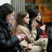Prvi val izbjeglica iz Ukrajine stiže u Hrvatsku, smješteni u motelu Plitvice