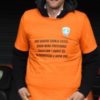 NK Šibenik - NK Istra 1961, HT Prva liga, 27.2.2022.