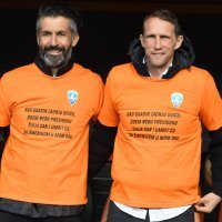 NK Šibenik - NK Istra 1961, HT Prva liga, 27.2.2022.