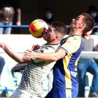 Hellas Verona - Venezia, Serie A, 27.2.2022.