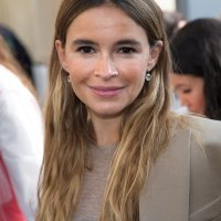 Miroslava Duma