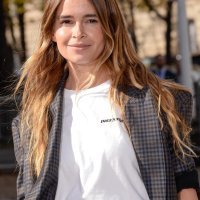 Miroslava Duma