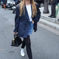 Miroslava Duma