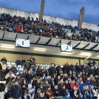 NK Osijek - NK Dinamo, HT Prva liga, 27.2.2022.