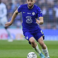 FC Chelsea - FC Liverpool, finale Liga kupa, 27.2.2022.