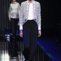 Giorgio Armani jesen/zima 2022./ 2023.