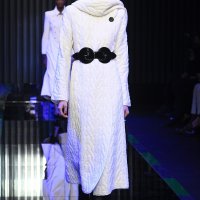 Giorgio Armani jesen/zima 2022./ 2023.