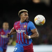 FC Barcelona - Athletic Bilbao, španjolska liga, 27.2.2022.