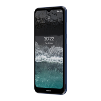 Nokia C2 2nd Edition