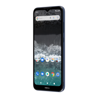 Nokia C2 2nd Edition