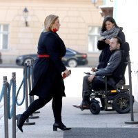 Ivana Posavec Krivec