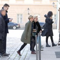 Krešo Beljak, Peđa Grbin, Sandra Benčić i Anka Mrak Taritaš