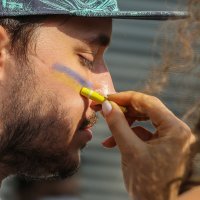 Prosvjedi protiv ruske invazije na Ukrajinu