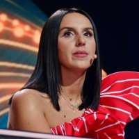 Jamala